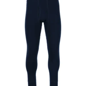 Brynje Arctic Longs w/fly