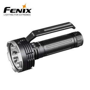 FENIX LR80R SØKELYKT 18.000 LUMEN