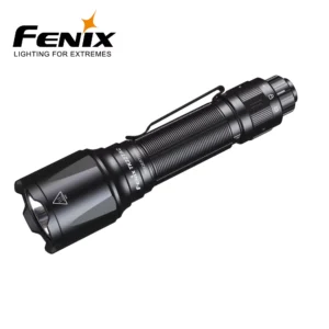 FENIX TK22 TAC LED LYKT 2800 LM