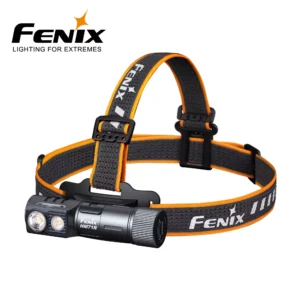 FENIX HM71R PANNLAMPA 2700 lm