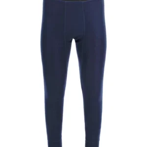 Brynje arctic longs