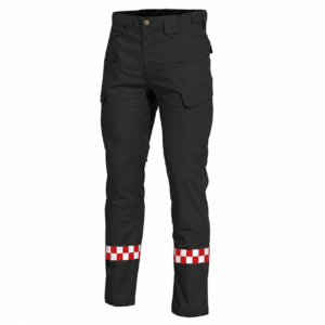 ARIS TACTICAL svart