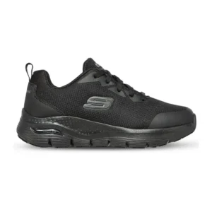 Skechers Arch Fit arbetssko dam
