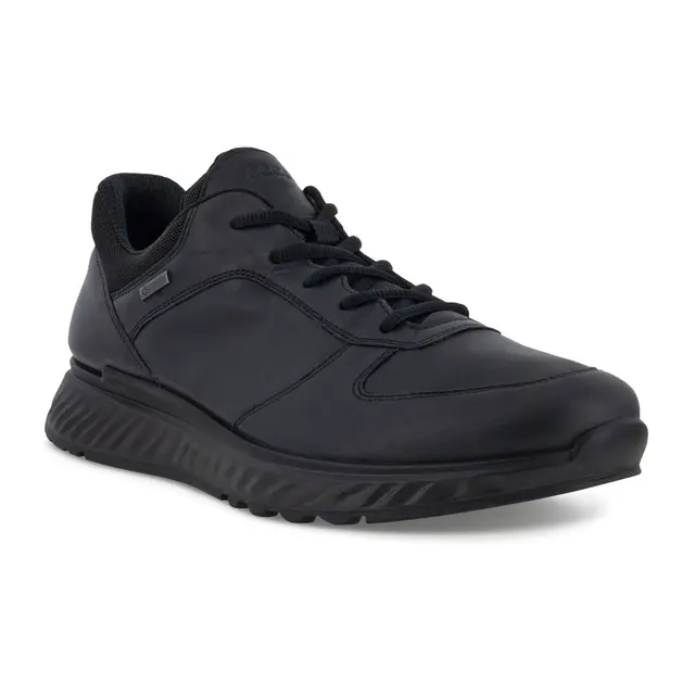 Ecco Sport uniformsko m/GTX Dame