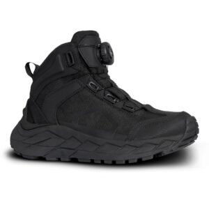 GRAVITY TACTICAL 6 waterproof