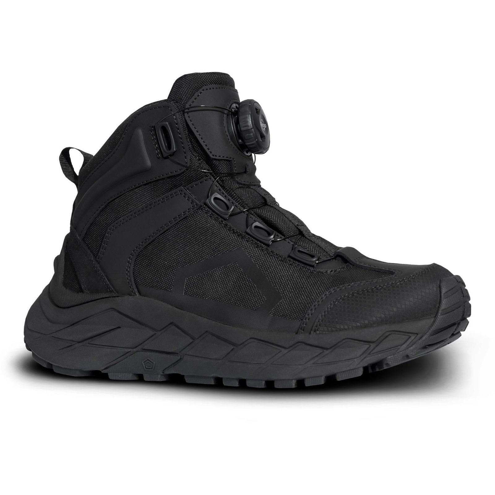GRAVITY TACTICAL 6 waterproof