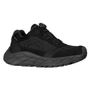 PYTHON SNEAKERS