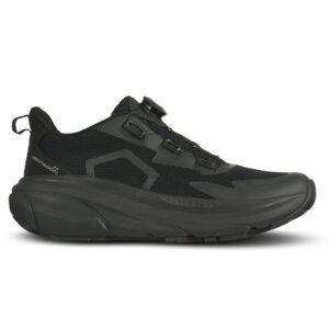 INVICTUS FIELD FITGO®