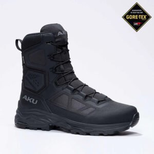 AKU Sentinel Tactical High GTX
