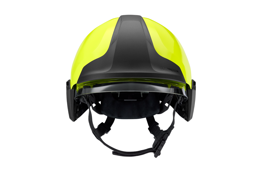 SCHUBERT F400 PLUS - Bilde 6