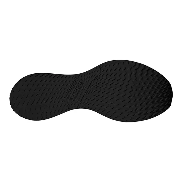 Sparco Roope arbeidssko - Bilde 2