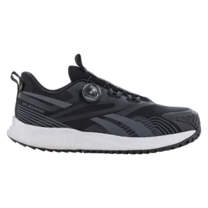 Reebok Adventure Safety vernesko BOA S1P