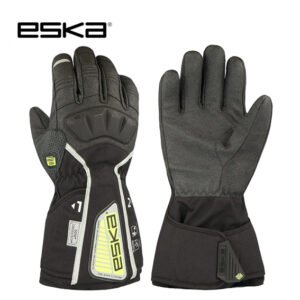 ESKA OLYMP 5F Flap