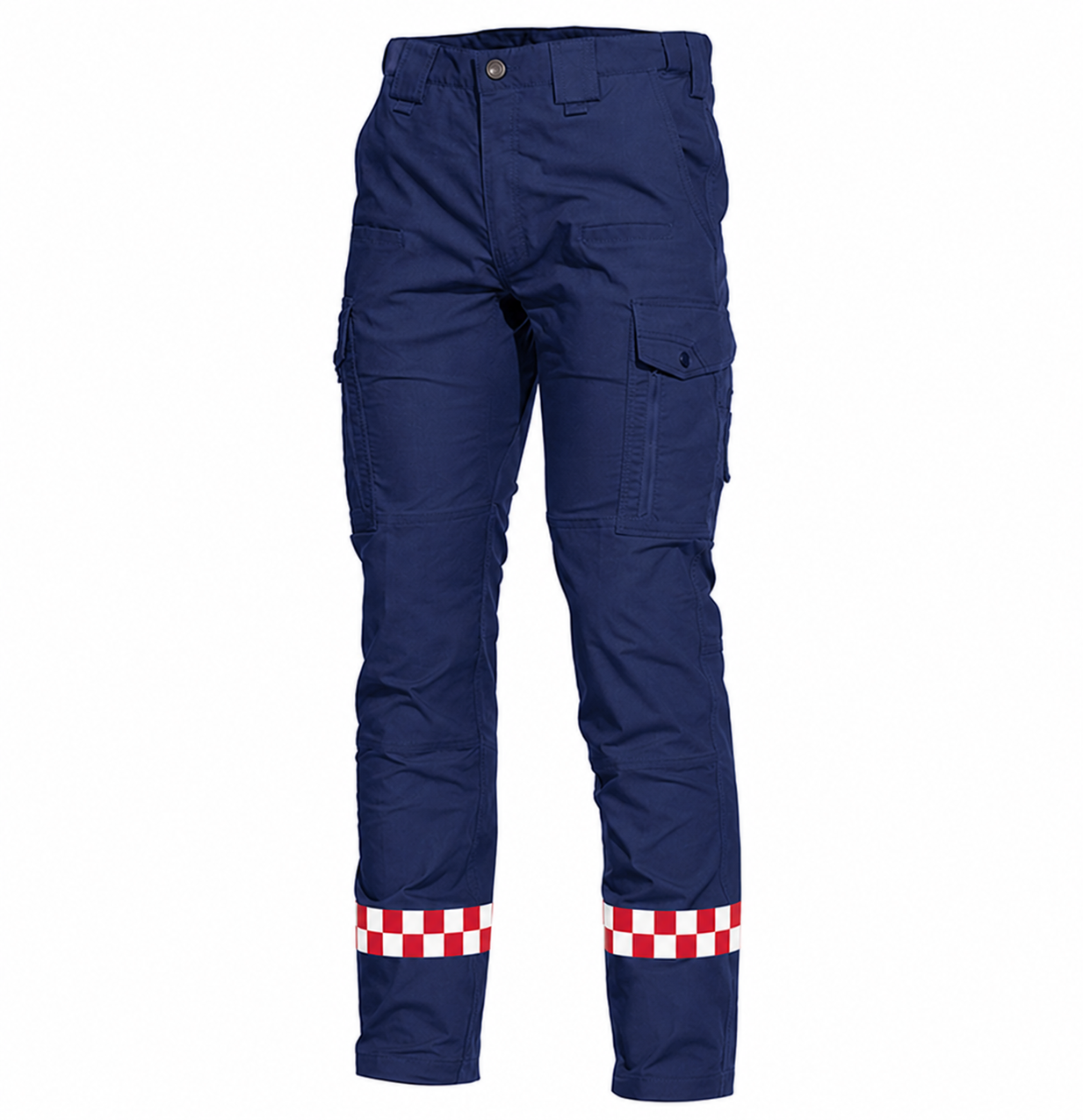 RANGER 2.0 ULTRA NAVY