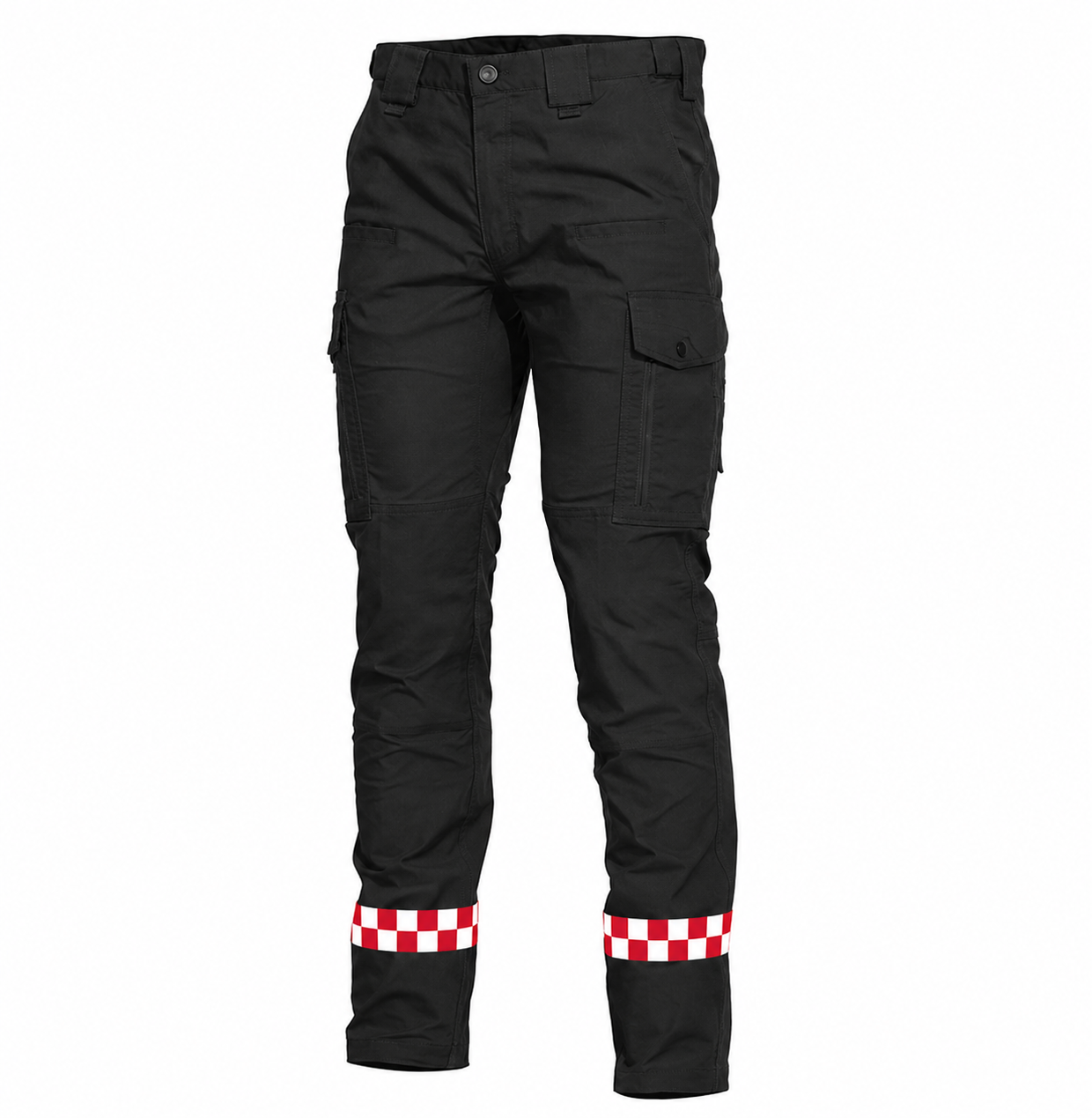 RANGER 2.0 ULTRA BLACK
