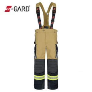 S-Gard horison bukse