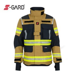 S-Gard horison jakke