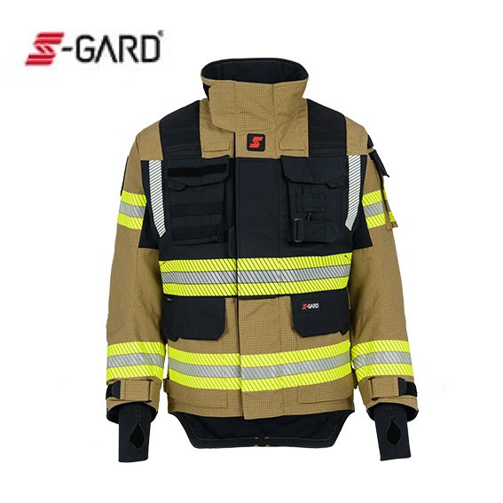 S-Gard ORIGIN jacka