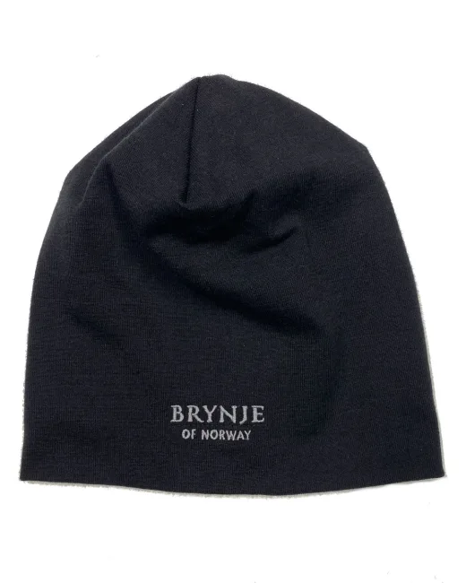 brynje Classic Wool mössa