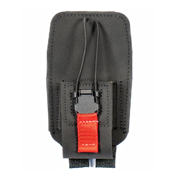 Radio Pocket Slim ( sepura/icom )