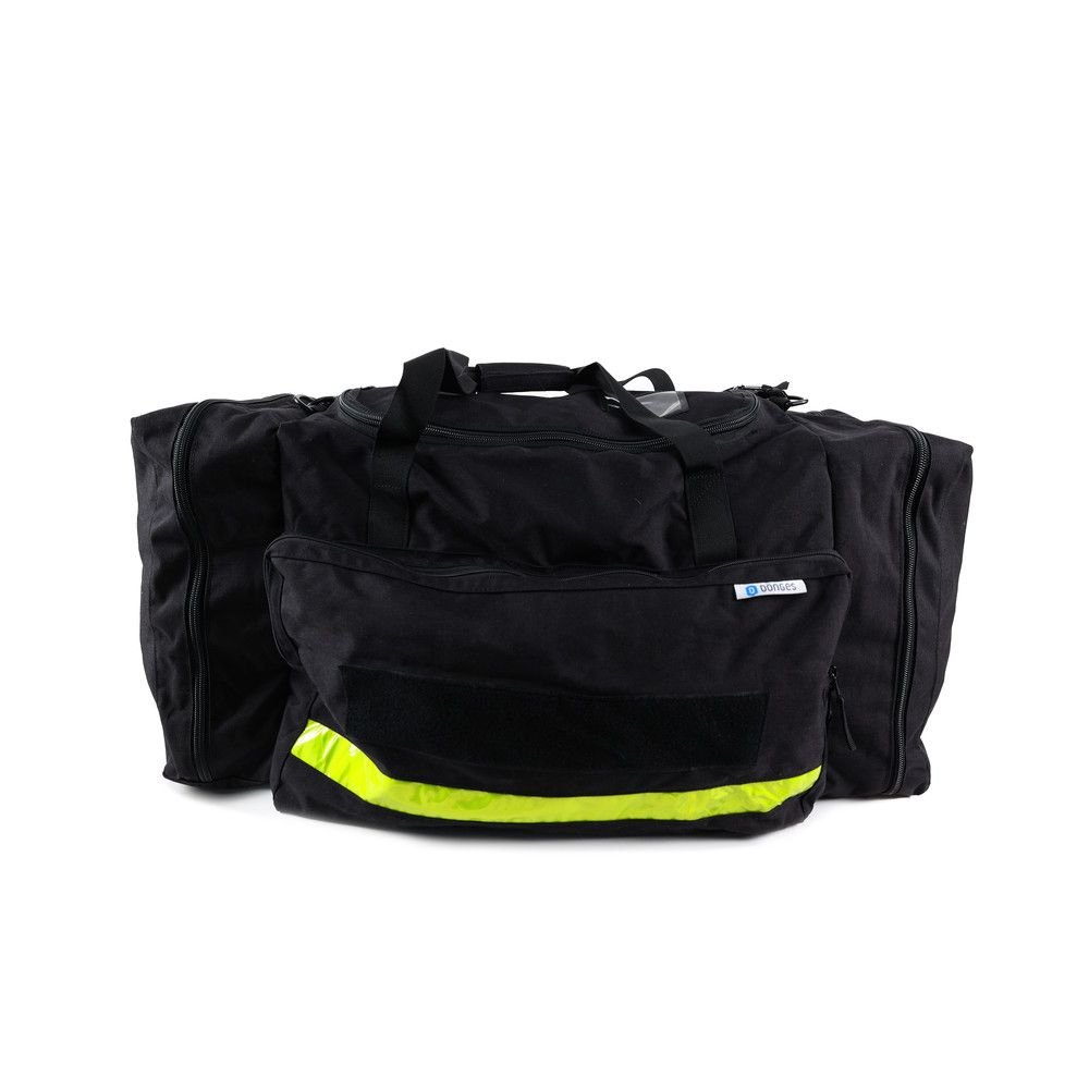 klesbag XL 100L