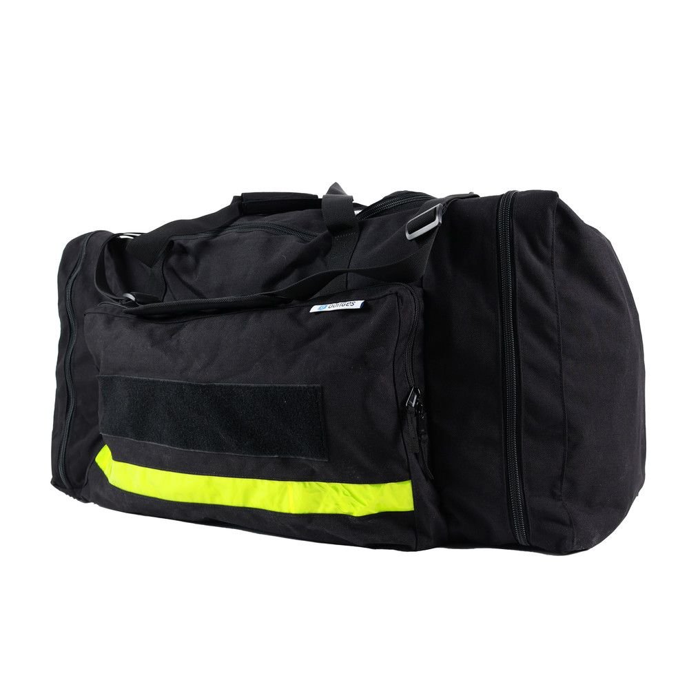 klesbag XL 100L - Bilde 2