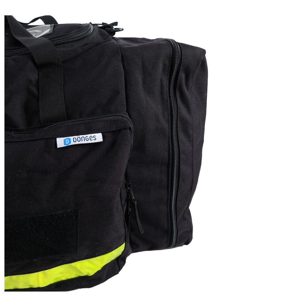 klesbag XL 100L - Bilde 3
