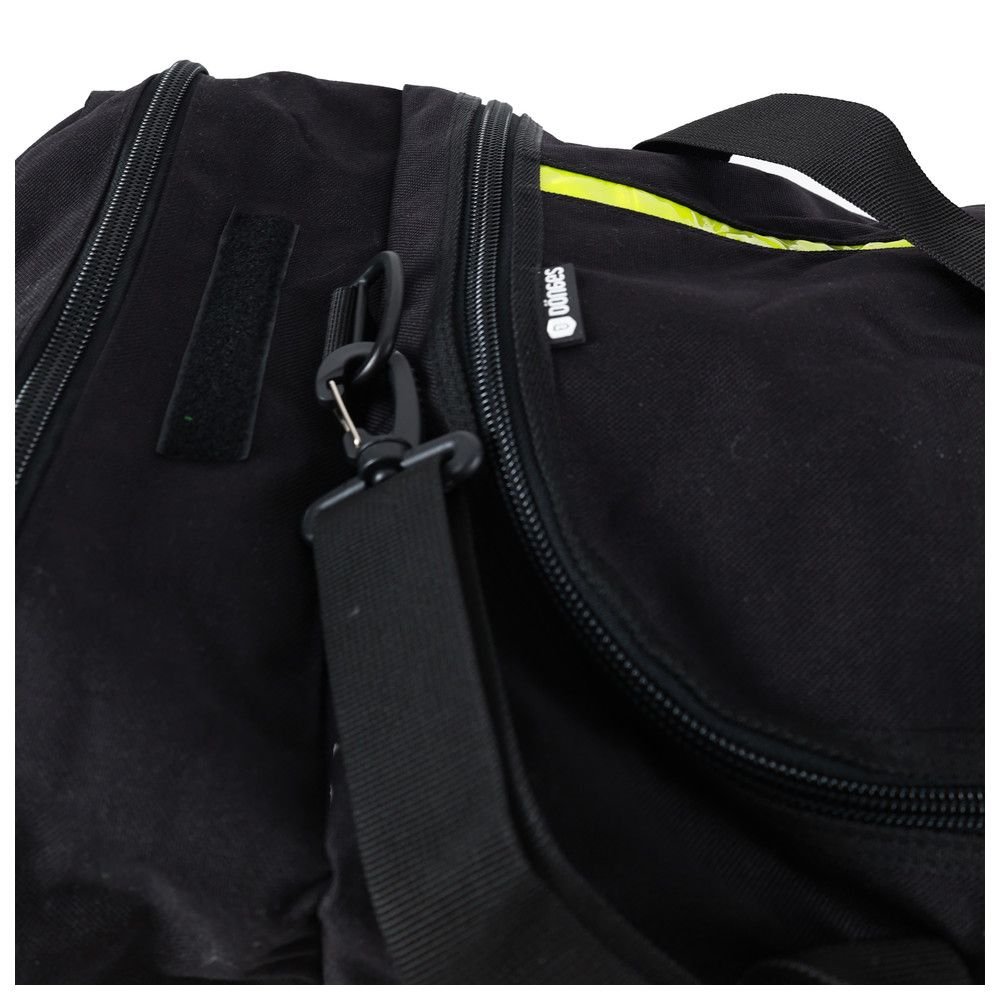 klesbag XL 100L - Bilde 4