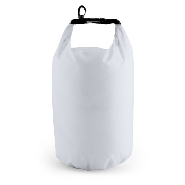 Packpåse 8,5 L - Bild 4