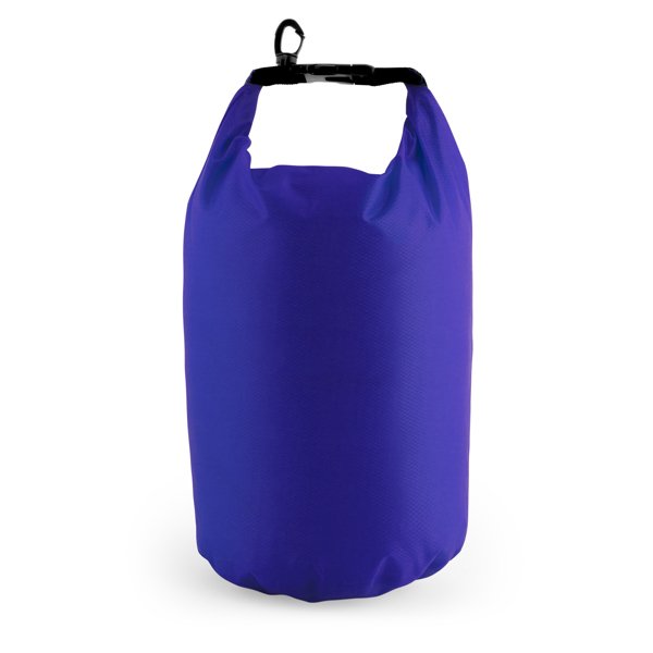 Packpåse 8,5 L - Bild 3