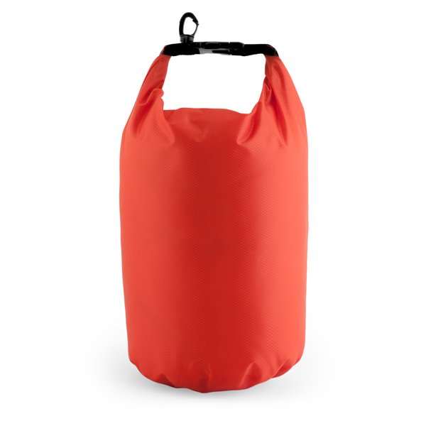 Packpåse 8,5 L - Bild 2