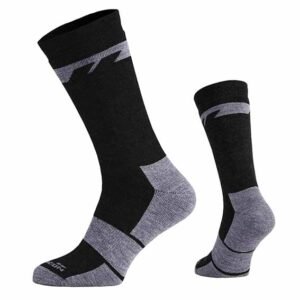 ALPINE MERINO HEAVY