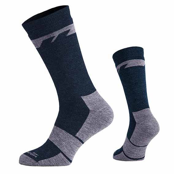 ALPINE MERINO HEAVY - Bild 3