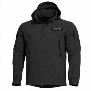 VEKTER