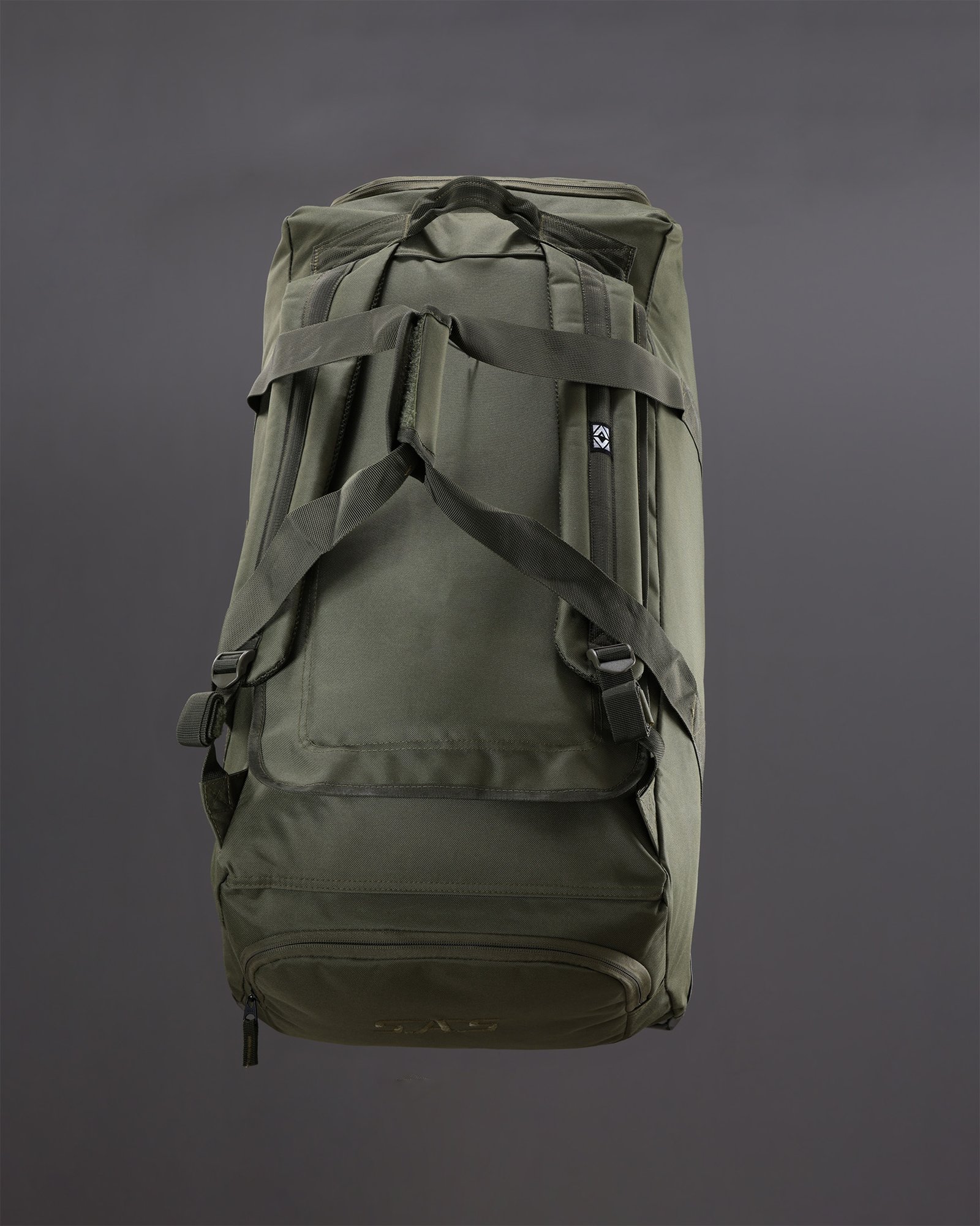 SAS bag 70L - Bild 6