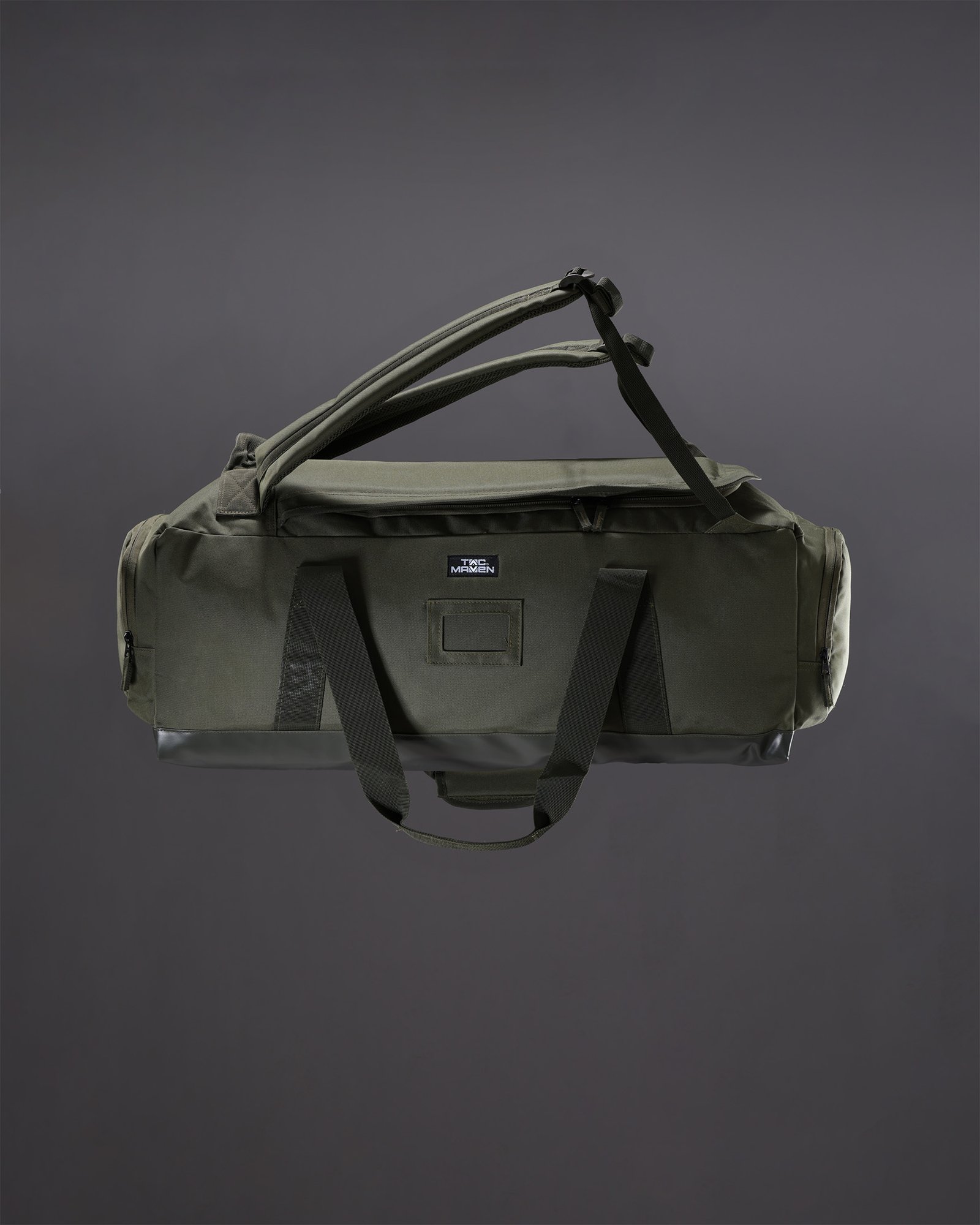 SAS bag 70L - Bild 7
