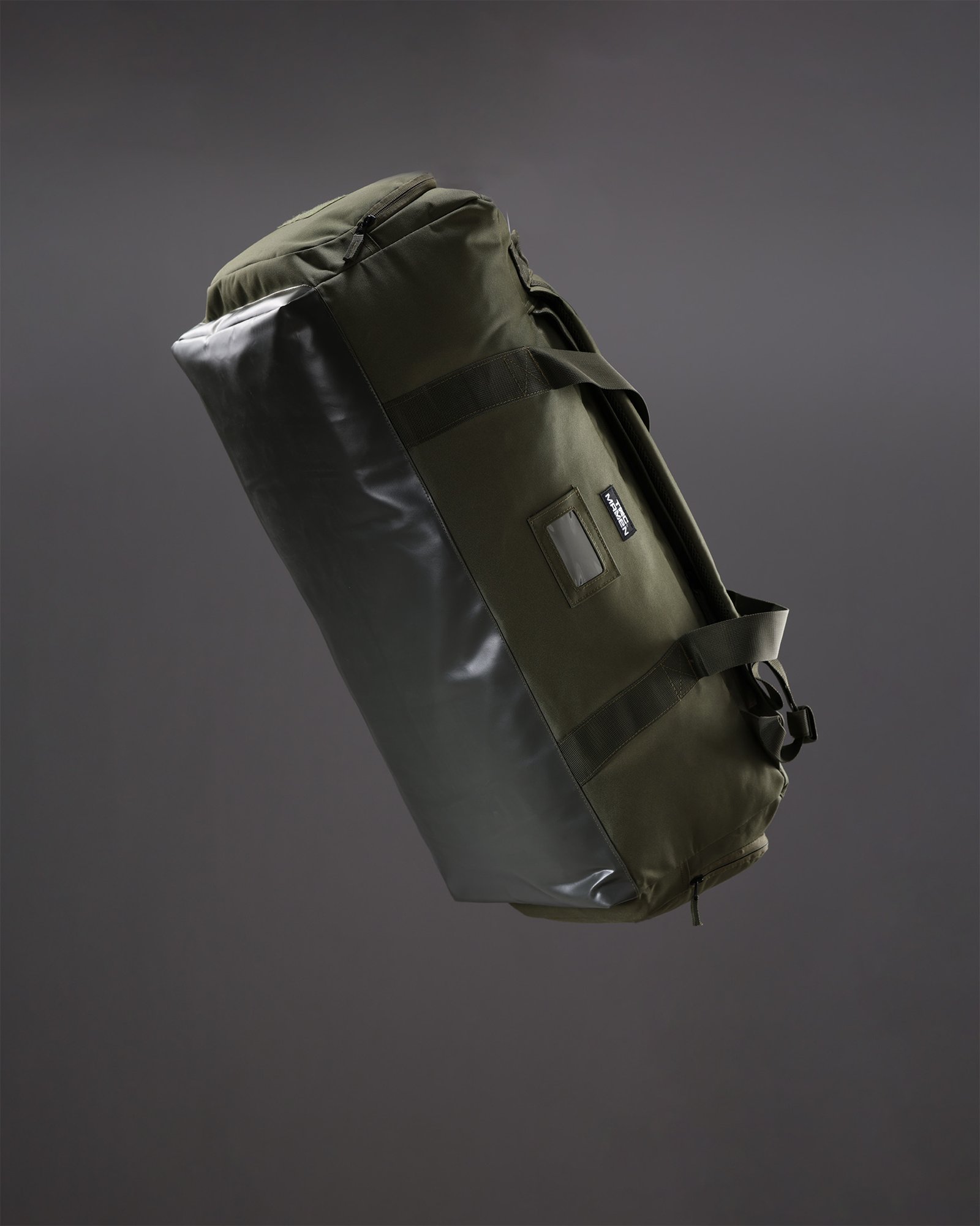 SAS bag 70L - Bild 8