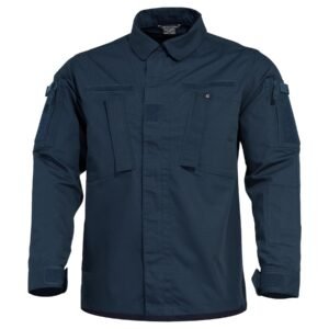 acu jakke navy