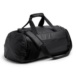 Fantom bag 30L