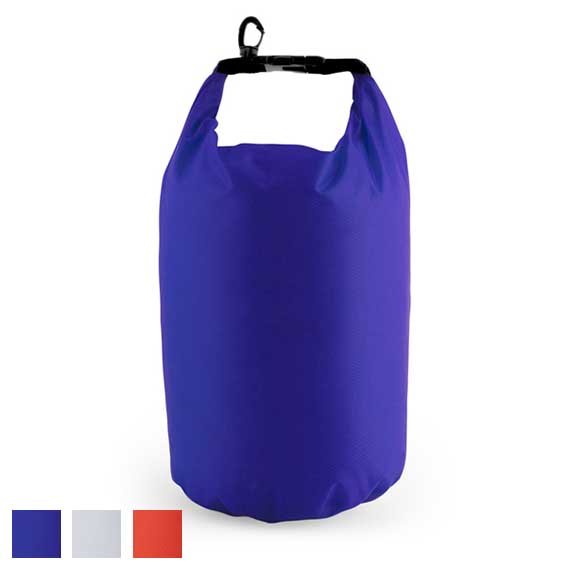 Packpåse 8,5 L