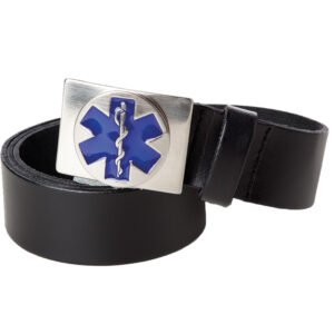 belte med Star of Life