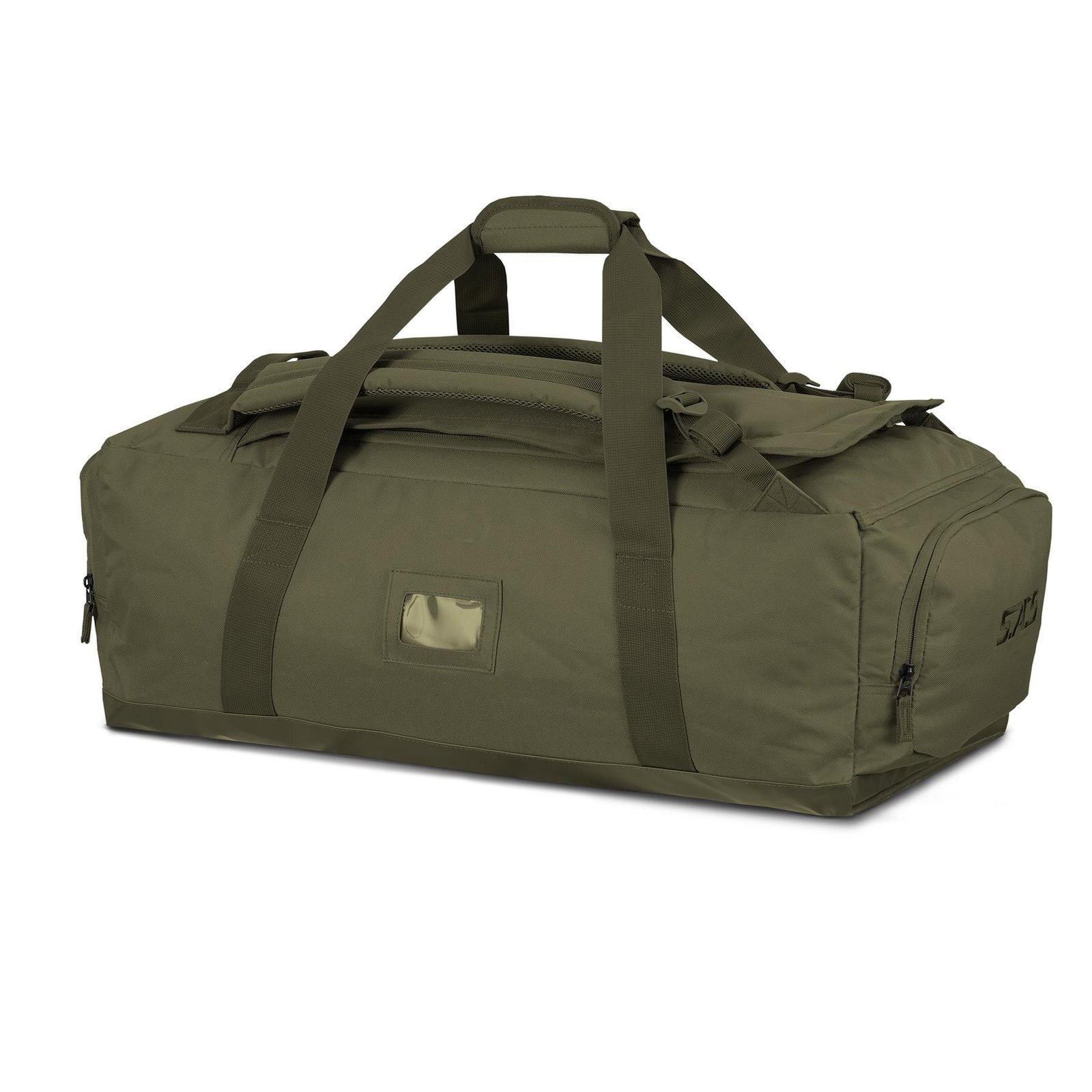 SAS bag 70L - Bild 4