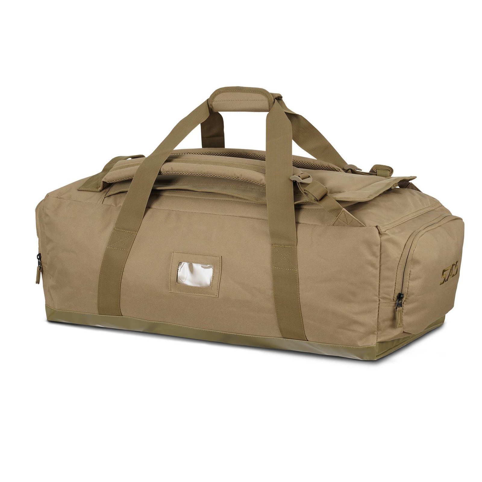 SAS bag 70L - Bild 3