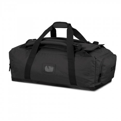 SAS bag 70L - Bild 2