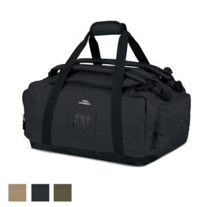 SAS BAG 45L